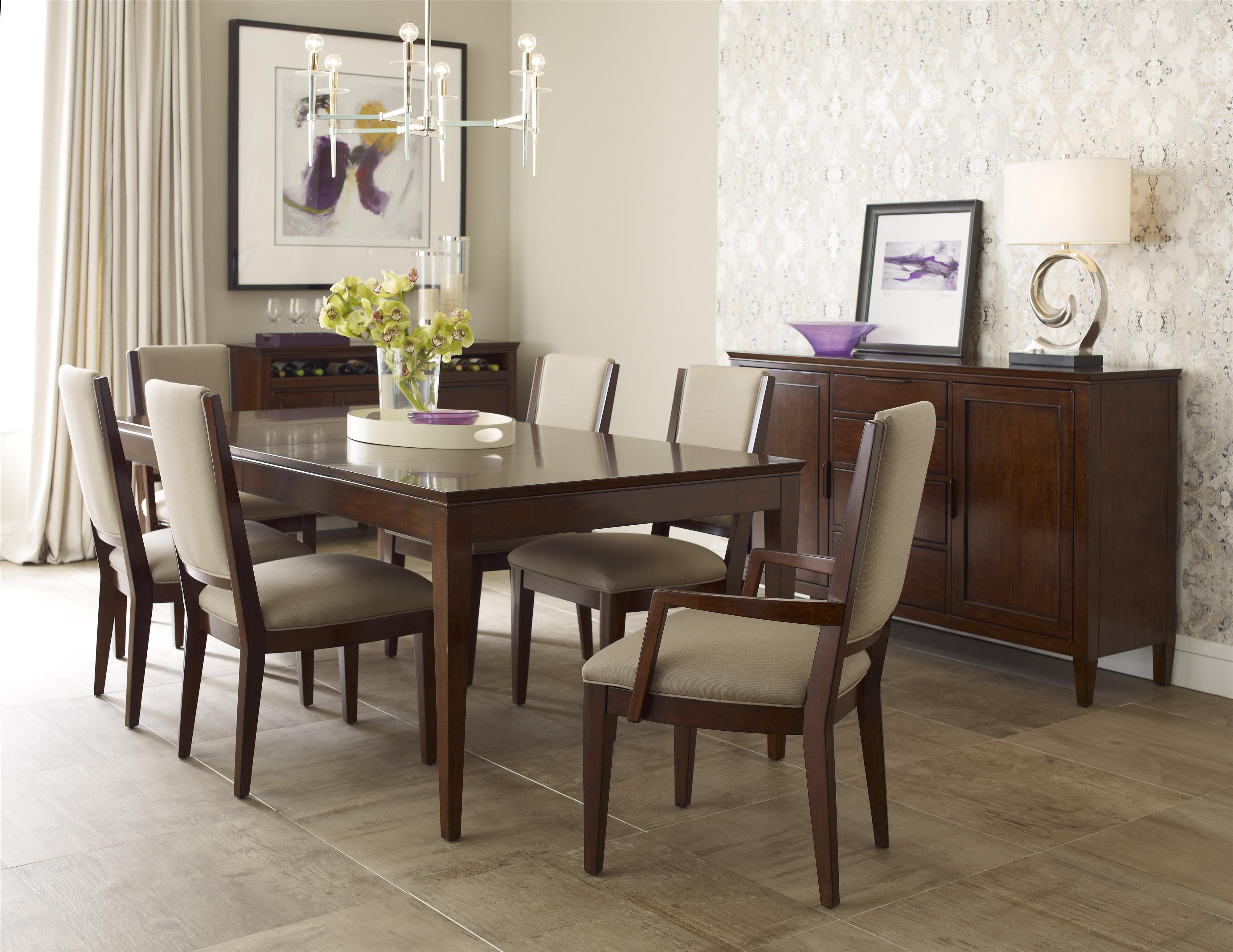 Elise shop dining chair